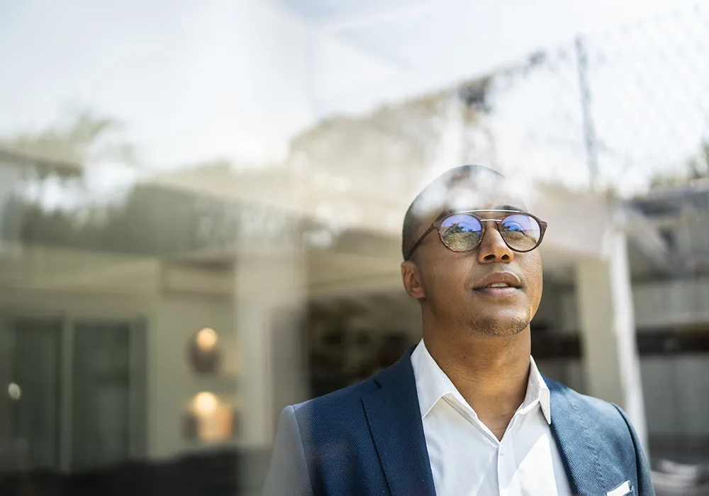 ARC Capital Venture delivers income with intent and security with structure through tailored fixed income and investment strategies.